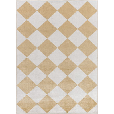 Tapis Janiaha