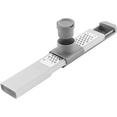 ZWILLING Z-Cut Fine Spiraliser
