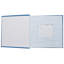 Cardboard Album-35943076