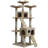 72'' H Cat Tree-27708109