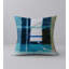 Housse de coussin carrée/insert-60362342