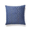 Square Pillow Cover & Insert
