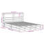Amihai Solid Wood Bed-1427646879-1427646871
