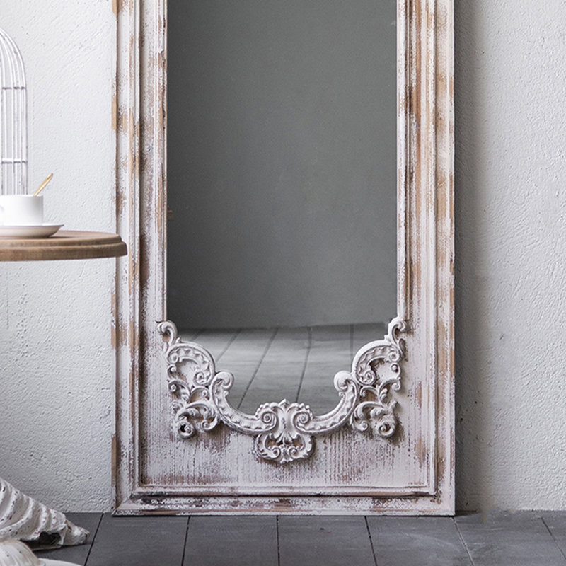 Miroir French Country