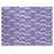 Purple/Grey