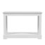 Korbin 42'' Console Table-1230177373