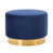 Blue Velvet  is out of stock selected