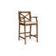 Tabouret Perla-116087700