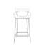 Masters Outdoor Bar Stool-10576881-10576876