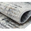 Jolie cream Rug-402417907