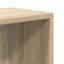Conary 31cm W Bookcase-8289597-8289592