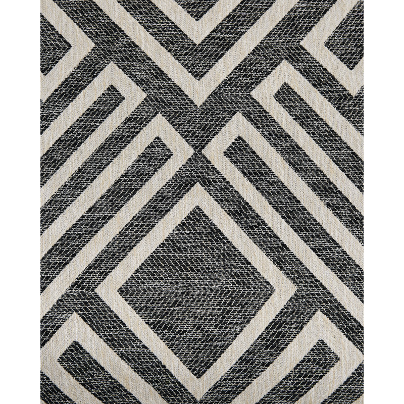Breuing Accent Chair