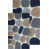 Blue Sienna is out of stock