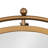 Menderes Wall Mirror-84694249-86937479