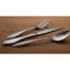 Flatware Sets 20 Piece Flatware Set, Service for 4