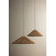 Ahrens Pendant-839810304
