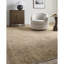 Tapis d'intérieur tissé à la machine Galey Alix x Livabliss Fetscher I-105760548
