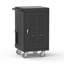 30-Bay 45W USB-C Charging Cart - LLTM30 - USB-C Cart