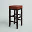 Tabouret de bar et de comptoir-16006414-46030050