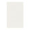 Solid Surface Three Panel Shower Wall
