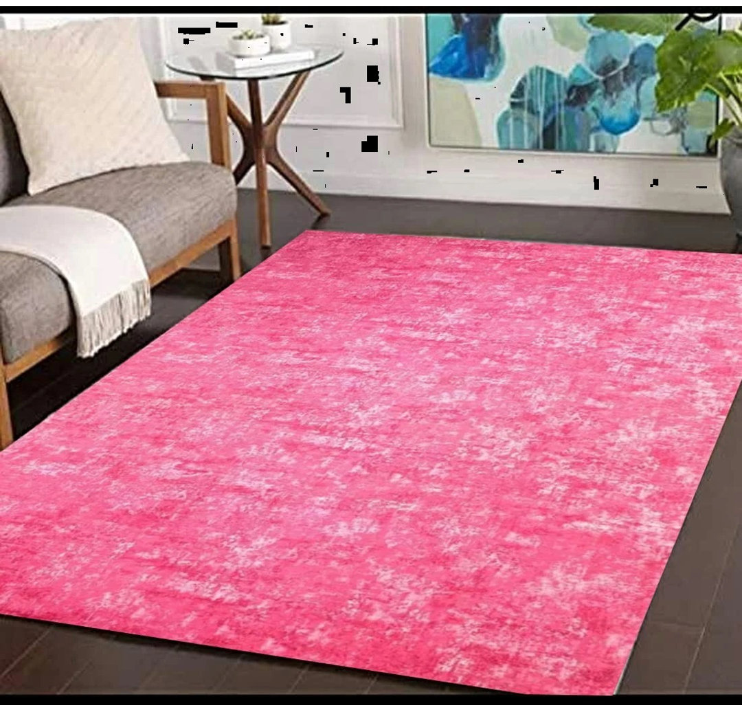 Modern Large Area Rugs Living Room Bedroom Rug Hallway Runner Carpet Kitchen Floor Mats