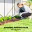 Greenhouse-123515064