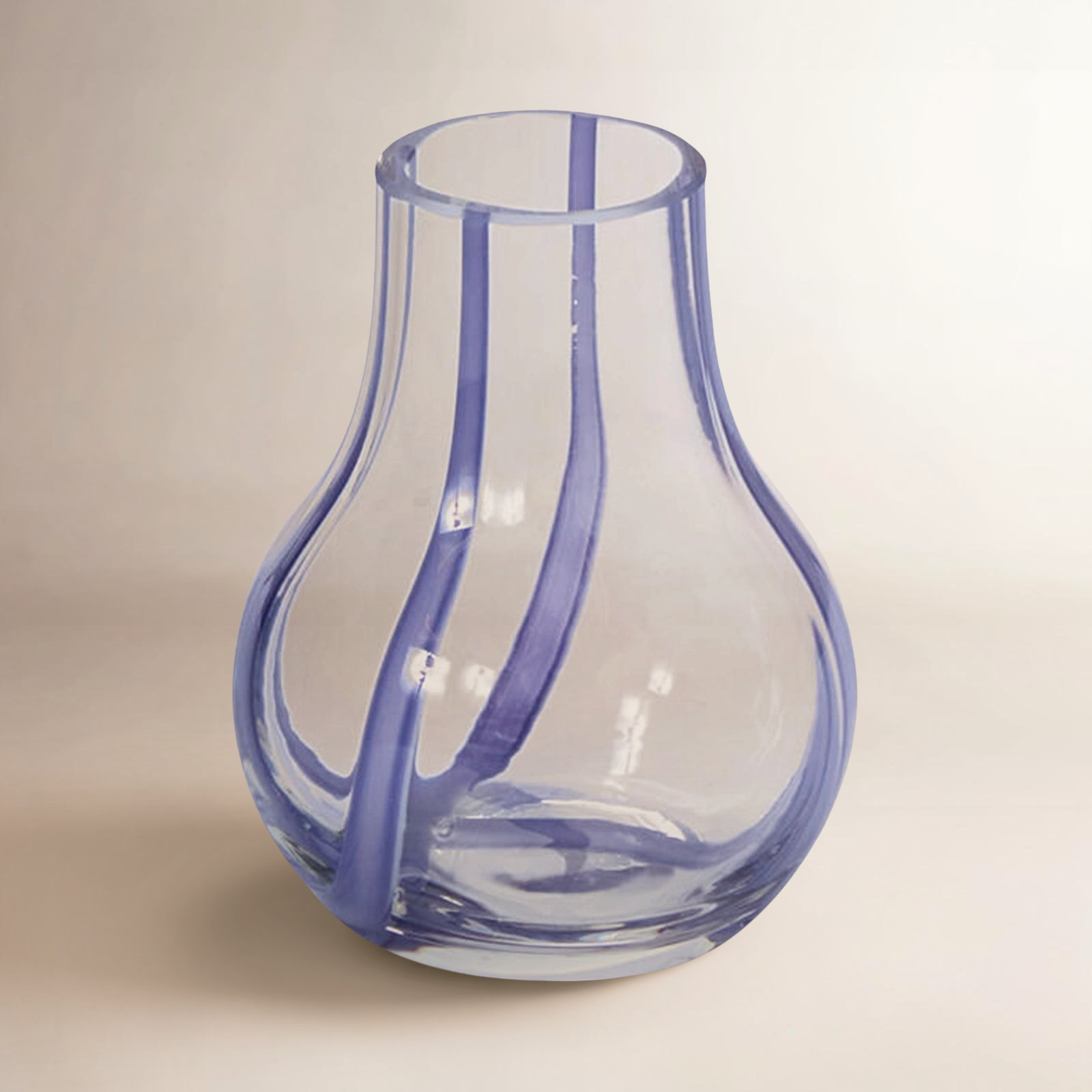 Adira Naya Budvase 3.25"x 4"