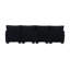 Canapé modulaire Chenille-1744980120