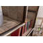 Heavy Industry Bookcase
