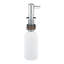 Soap Dispenser