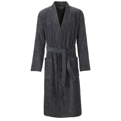 Bathrobe