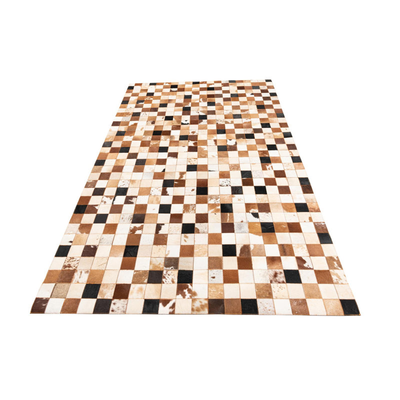 Ingalls Multi Rug