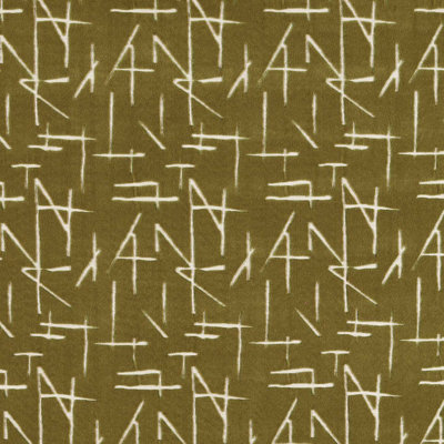 Dolmens Velvet