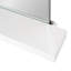 Miroir Donato NA avec tablettes-553812952
