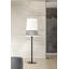 Audrey Floor Lamp
