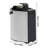 Lomana Traditional Steam Sauna with Remote Control-93309238