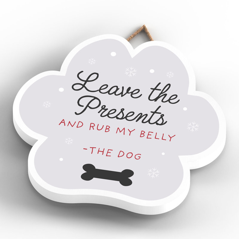 Carley Wall Decor