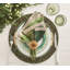 Forest Placemat