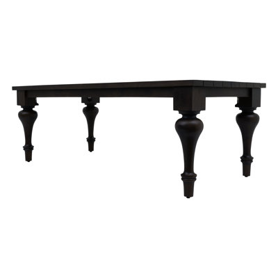 Legacy Dining Table