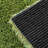 Artificial Grass Turf Customized 1.78" H Thick Synthetic Pet Friendly Lawn Turf Carpet-95076670