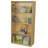 Multi-Purpose Bookcase