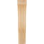 Attelle de genou Funston-1812888342-1812888344-1803676118