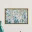 « zen forest i » par nan-print-49716137-49716132