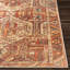 Tapis Heyward-298504798