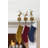 Wool Stocking-2082235319