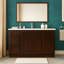 48 base de meuble-lavabo simple seulement-94422695