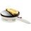 CucinaPro Crepe Maker