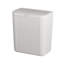 Hanging 9 Litre Waste Basket