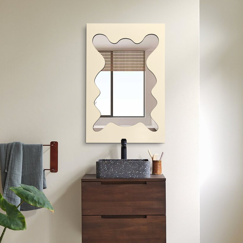 Miroir Olesen