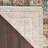 Geometric Indoor Rug-480119139